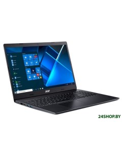 Ноутбук Extensa 15 EX215 22 R19H NX EG9ER 00Z Acer