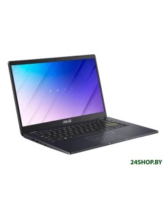 Ноутбук VivoBook E410MA BV1516 Asus