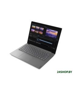 Ноутбук V14 ADA 82C6005GRU Lenovo