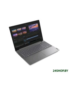 Ноутбук V15 ADA 82C700LERU Lenovo