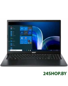 Ноутбук Extensa 15 EX215 54 37DE NX EGJER 00F Acer