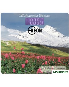 Весы напольные BN 1106 Beon