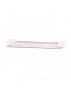 Настенный поворотный светильник ARNO 3887/12WW (12Вт, 4000К, IP44, LED) белый Odeon light