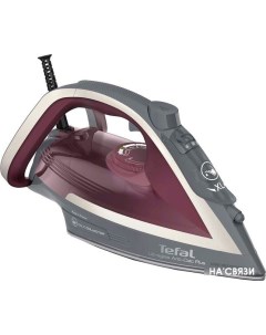 Утюг FV6840E0 Tefal