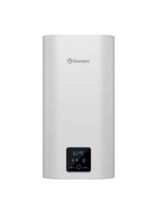 Водонагреватель Smart 30 V Thermex