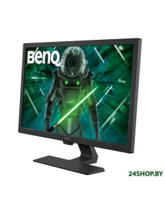 Монитор GL2780 9H LJ6LB QBE Benq