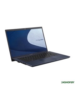 Ноутбук Expertbook B1 B1500CEAE BQ1736R Asus