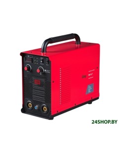 Сварочный инвертор IR 250 T 41117 Fubag