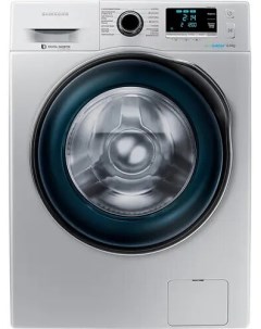 Стиральная машина WW80J6210CSOLD Samsung