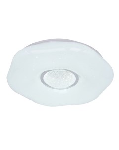 Светильник подвесной LED XL 9525 410 60W 60Вт LED Mirastyle