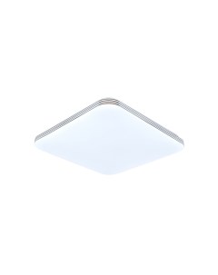 Светильник подвесной (LED) SL-006/530-110W (110Вт, LED) Mirastyle