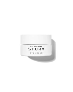 Eye Cream Крем для глаз от темных кругов против признаков старения 15 Dr. barbara sturm