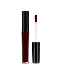 Помада для губ NOTORIOUS LIQUID LIP COLOR Rude