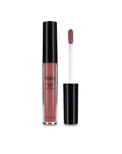 Помада для губ NOTORIOUS LIQUID LIP COLOR Rude