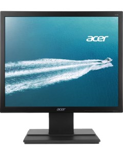 Монитор V176Lb UM BV6EE 002 Acer