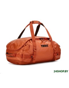 Дорожная сумка Chasm 40L TDSD 202 autumnal Thule