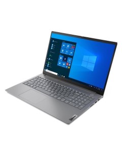 Ноутбук ThinkBook 15 G2 ITL 20VE00UCRU Lenovo