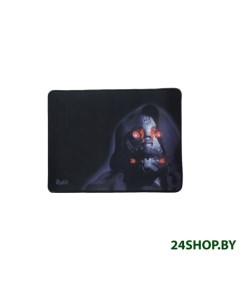 Коврик для мыши Rush Cyborg SBMP 04G CB Smartbuy