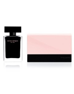 Набор For Her Narciso rodriguez