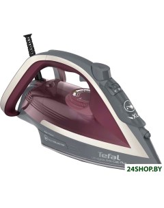 Утюг FV6840E0 Tefal