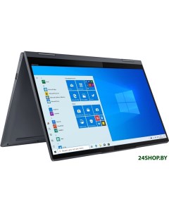 Ноутбук 2 в 1 Yoga 7 14ITL5 82BH00PERU Lenovo