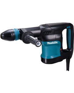 Отбойный молоток HM0870C Makita