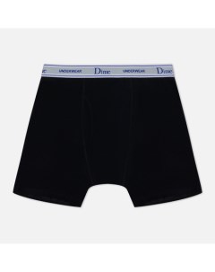 Мужские трусы Classic Underwear Dime