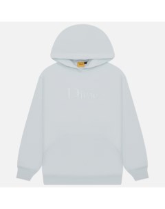 Мужская толстовка Classic Logo SS23 Hoodie Dime