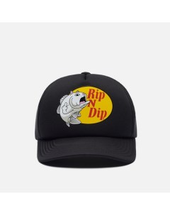 Кепка Catfish Trucker Ripndip