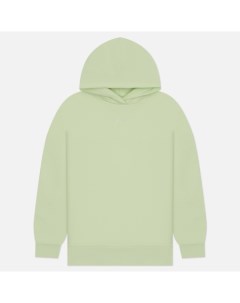 Женская толстовка Lux Oversized Hoodie Reebok