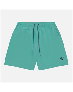 Мужские шорты Logo Solid Swim Hackett