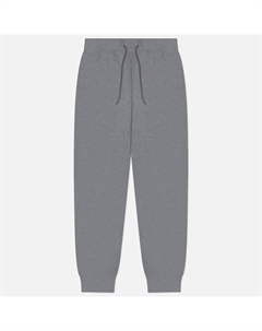 Мужские брюки Essential Jogger Hackett