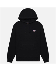 Мужская толстовка Millersburg Hoodie Dickies