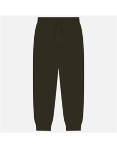 Мужские брюки Essential Jogger Hackett