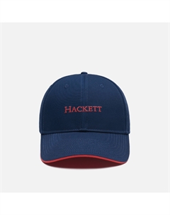 Кепка Classic Branding Hackett