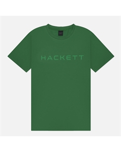 Мужская футболка Essential Hackett