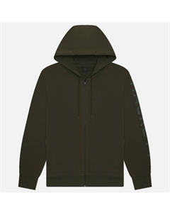 Мужская толстовка Essential Hoodie Full Zip Hackett