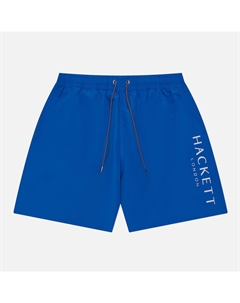 Мужские шорты Solid Swim Hackett