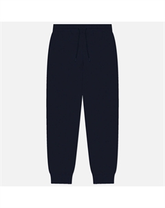 Мужские брюки Essential Jogger Hackett