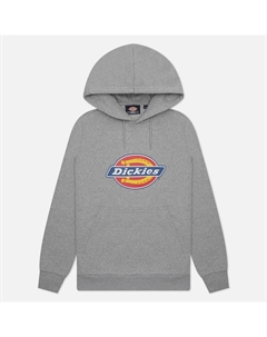 Женская толстовка Icon Logo Hoodie Dickies