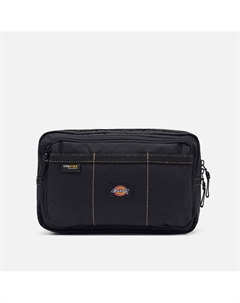 Сумка Ashville Cross Body Dickies