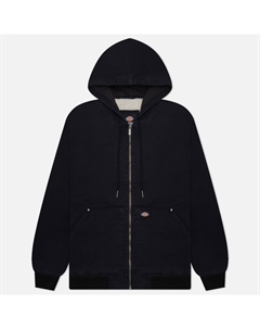 Мужская куртка ветровка Hooded Duck Canvas Dickies