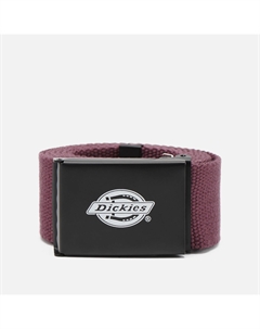 Ремень Orcutt Dickies