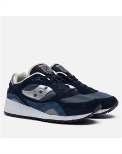 Кроссовки Shadow 6000 Saucony