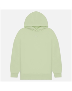 Женская толстовка Lux Oversized Hoodie Reebok