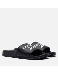 Сланцы Classic Slide Reebok