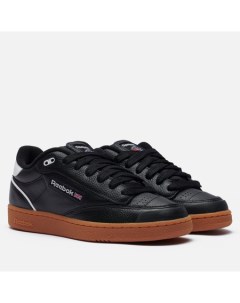 Мужские кроссовки Club C Bulc Reebok