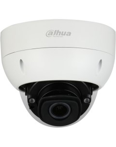 IP-камера DH-IPC-HDBW5842HP-ZHE-S2 Dahua