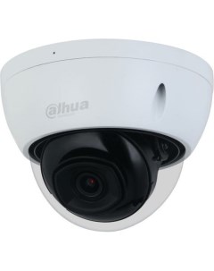 IP камера DH IPC HDBW2441EP S 0280B Dahua