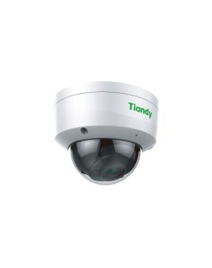 IP камера TC C32KN Spec I3 E Y 2 8mm V4 1 Tiandy